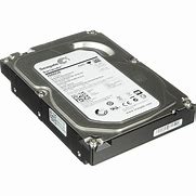hard disk 2tp seagata